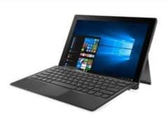 Intel Core i5 8th generation Windows Laptop Plus Tablet