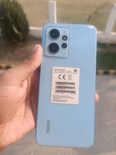 Redmi