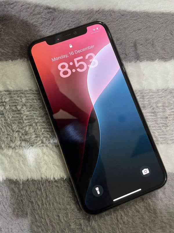 iphone 11 pro 1