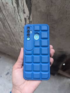 Tecno spark 7 pro