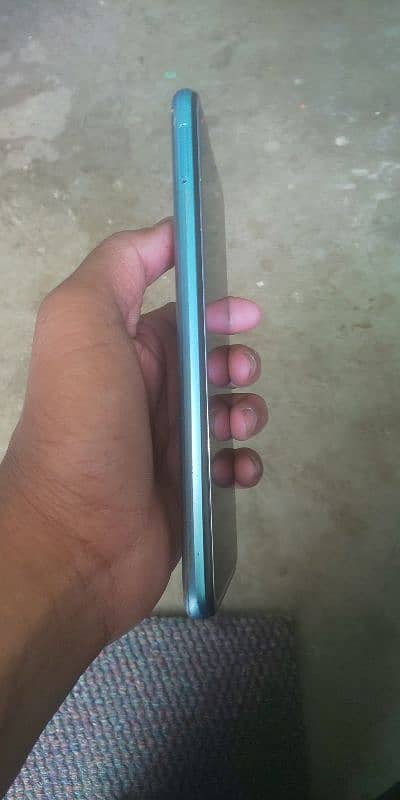 realme c21 4gb 64gb 4