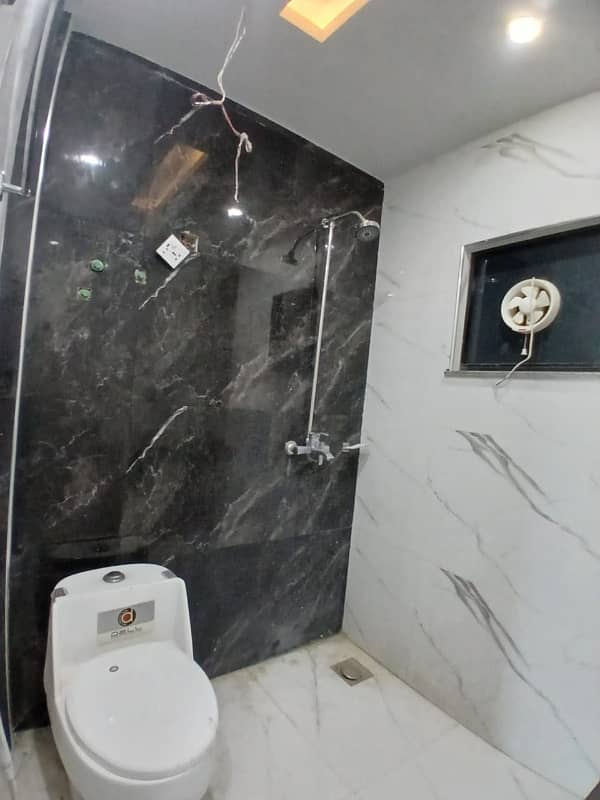 1 bed non furnished appartment available for rent original picture original price 11