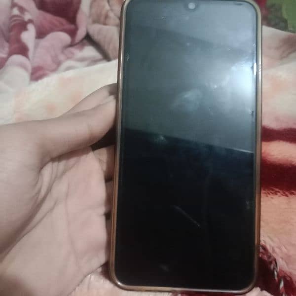 vivo y15 . official pta . . jenmon mbl. all ok 0