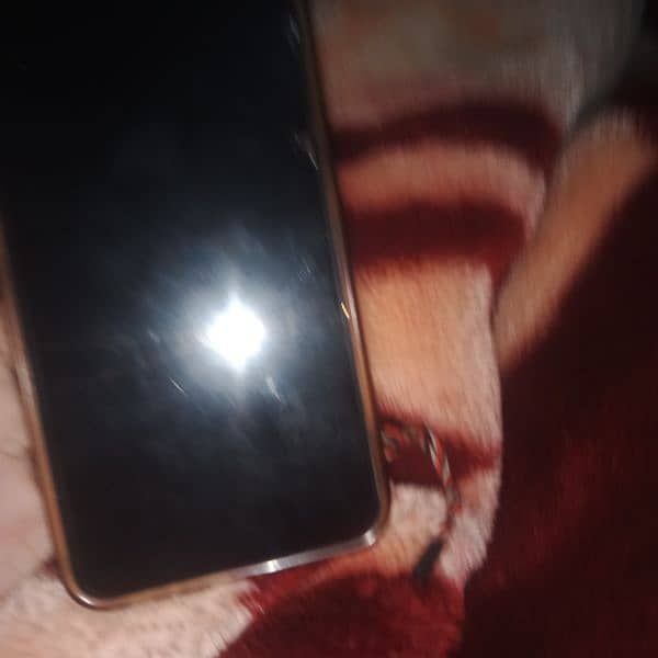 vivo y15 . official pta . . jenmon mbl. all ok 2