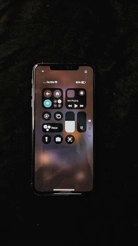 iphone xs max 1