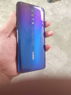 oppo