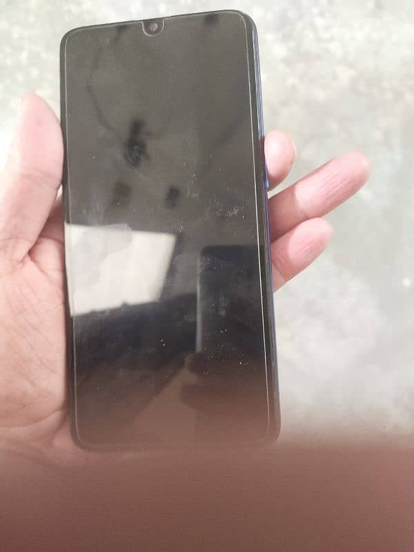 oppo reno z 8gb ram exchange possible 6