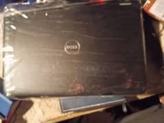 Dell Chromebook 11 3180 4 gb ram 32gb mey6mory