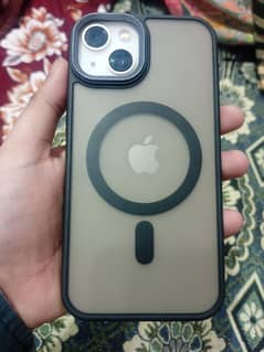 IPhone13