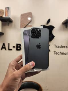 iphone 16 pro 128 gb non pta