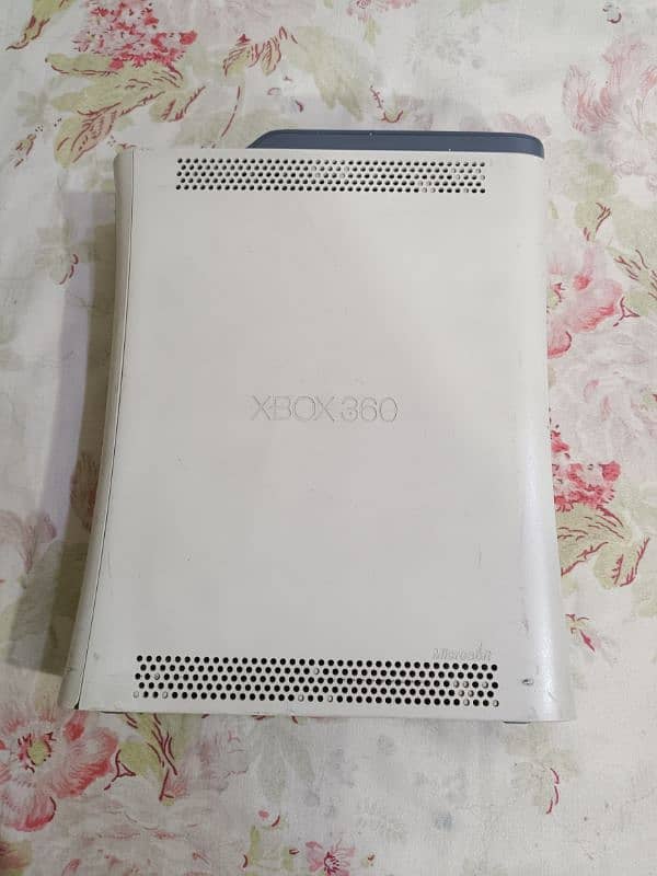 x box 360 for sale 0