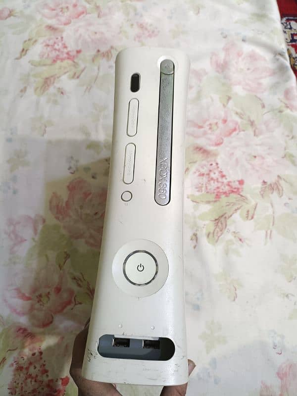 x box 360 for sale 2