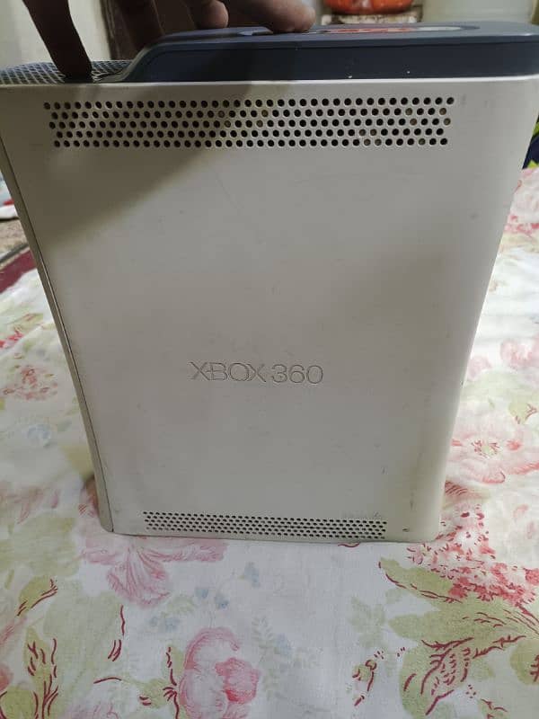 x box 360 for sale 4