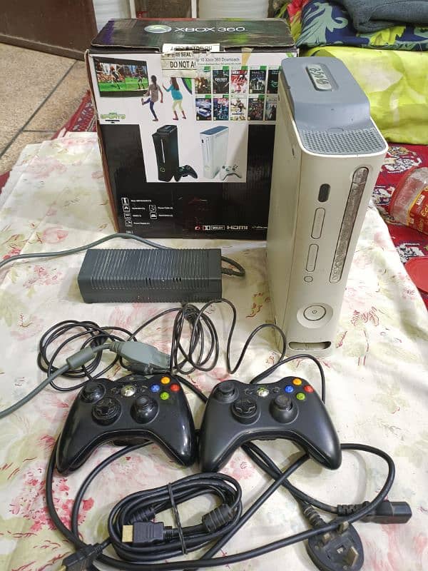 x box 360 for sale 10