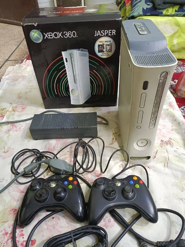 x box 360 for sale 11