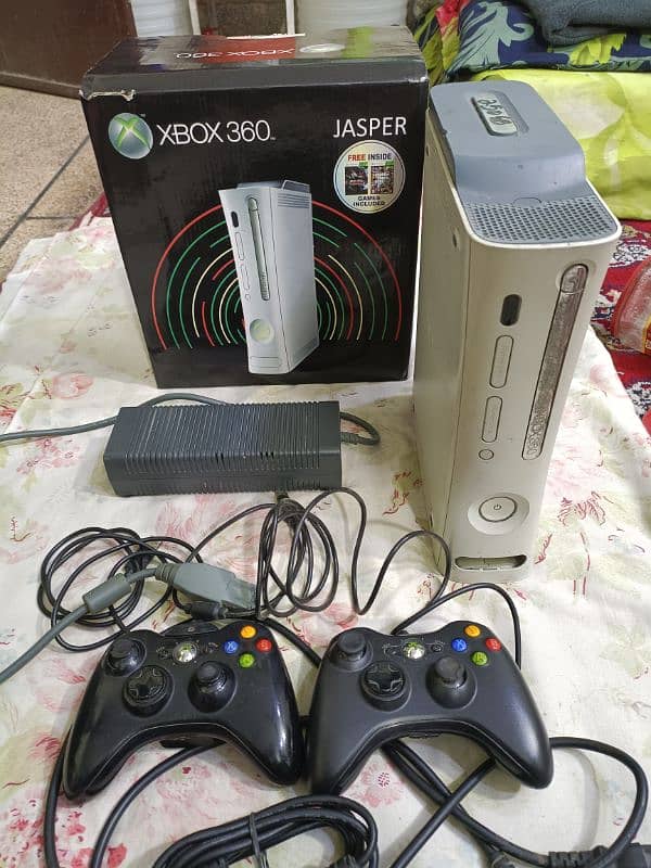 x box 360 for sale 12