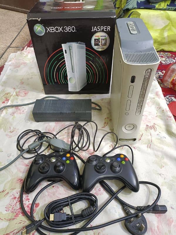 x box 360 for sale 13