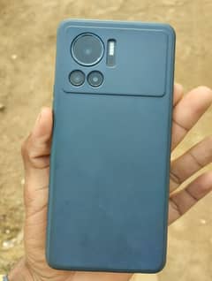 infinix note 12 vip