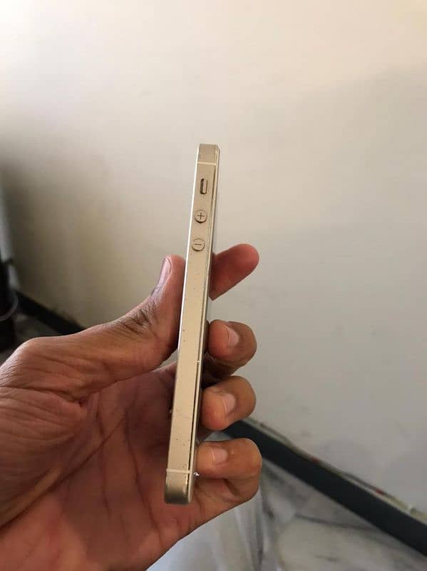 iPhone 7 non pta & iPhone 5s pta approved 1