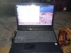 Lenovo I5 6th generation 12gb ram 128gb ssd