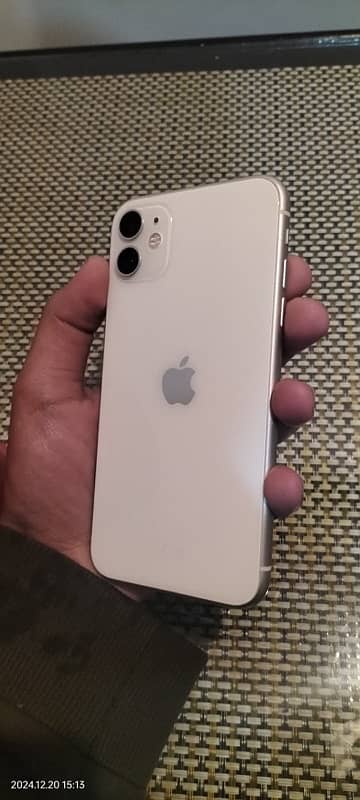 iphone 11 factory unlock 0