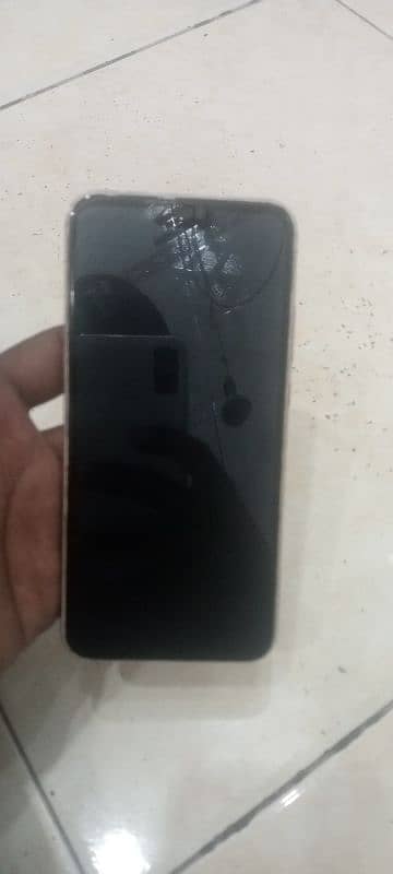 huawei P20 lite perfect useable 10/10 condition , configuration:4/128 0