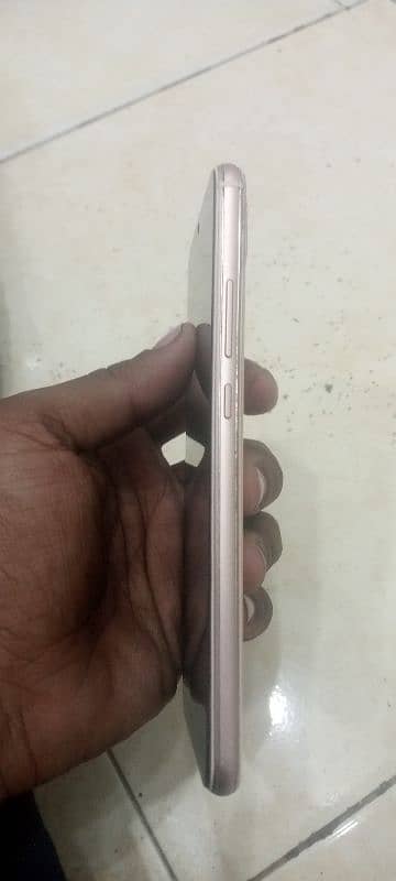 huawei P20 lite perfect useable 10/10 condition , configuration:4/128 1