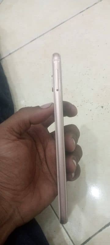 huawei P20 lite perfect useable 10/10 condition , configuration:4/128 3