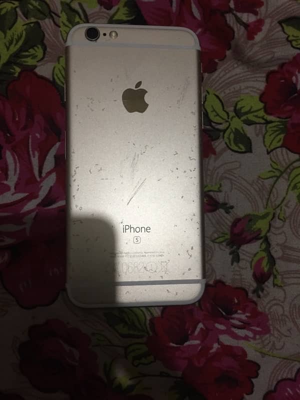 iphon 6s 16gb 03249775018 5