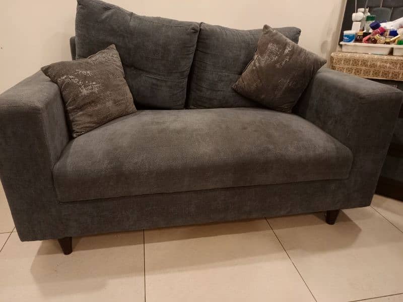 2 seater sofa 3