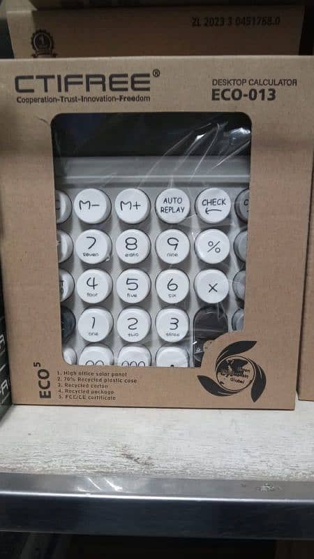 CALCULATORS- PCS24 - new -watsapp-03015242916 1