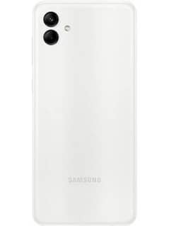 samsung a04