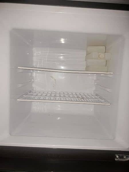 fridge 2