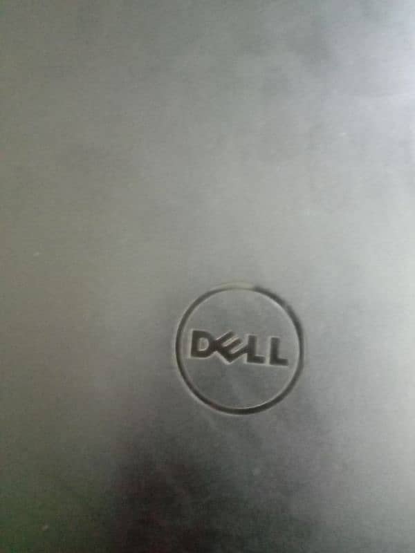 dell latitude core i5 5