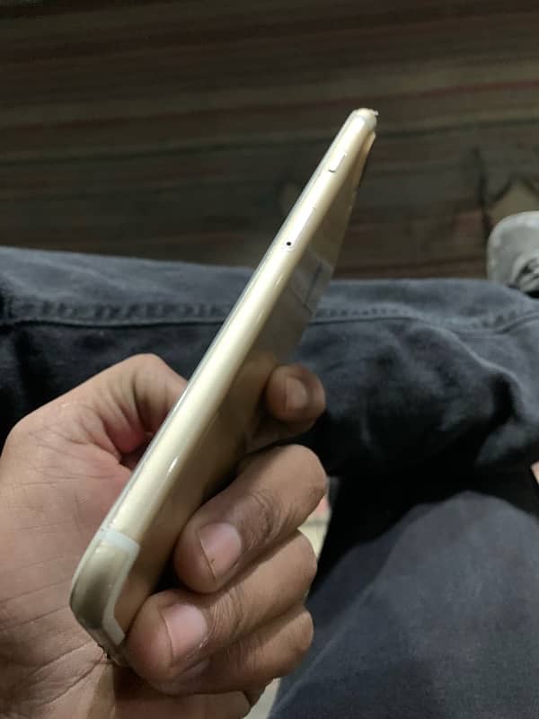 iphone 7 pluse pta proved 3