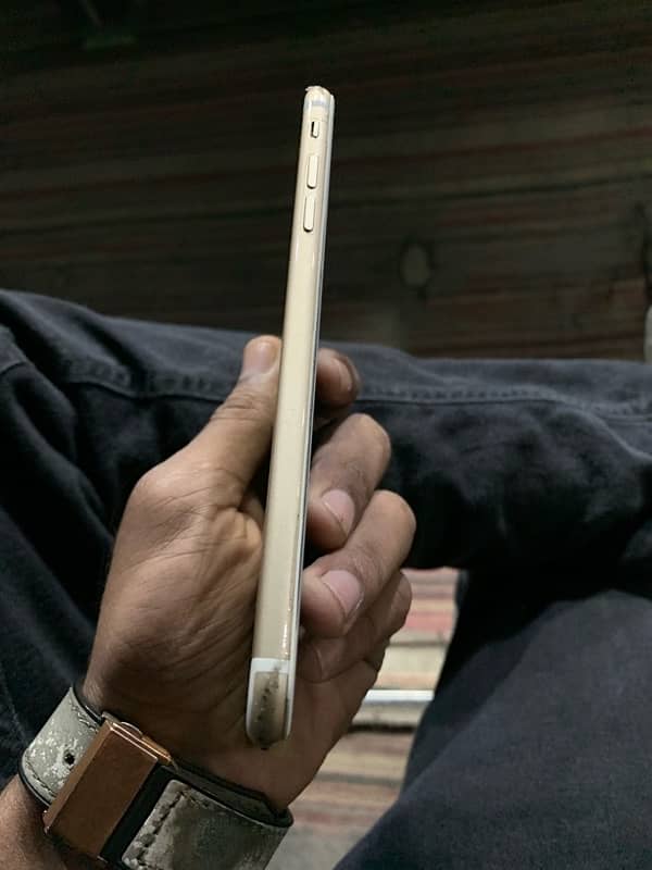 iphone 7 pluse pta proved 6