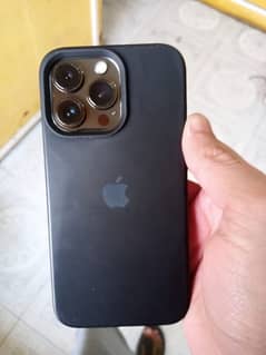 iphone 13 pro jv