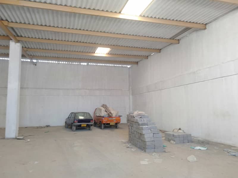 warehouse for rent 2