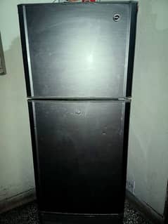 PEL- Used fridge for sale. . .