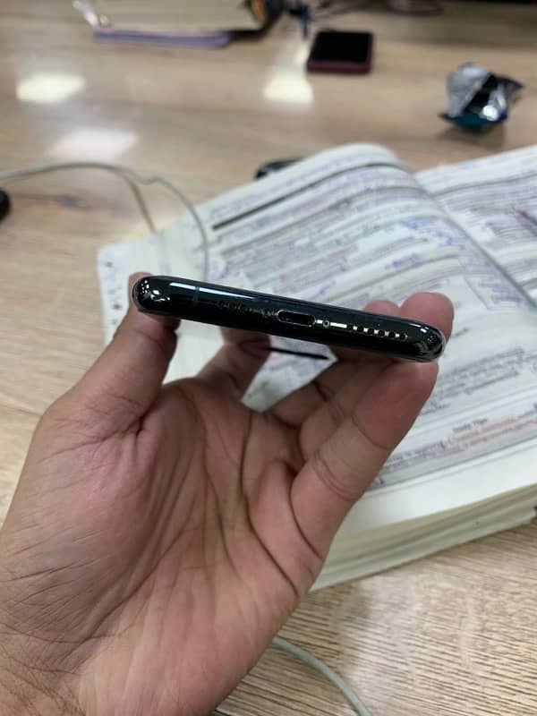 iphone 11 pro 256gb - Non PTA 2