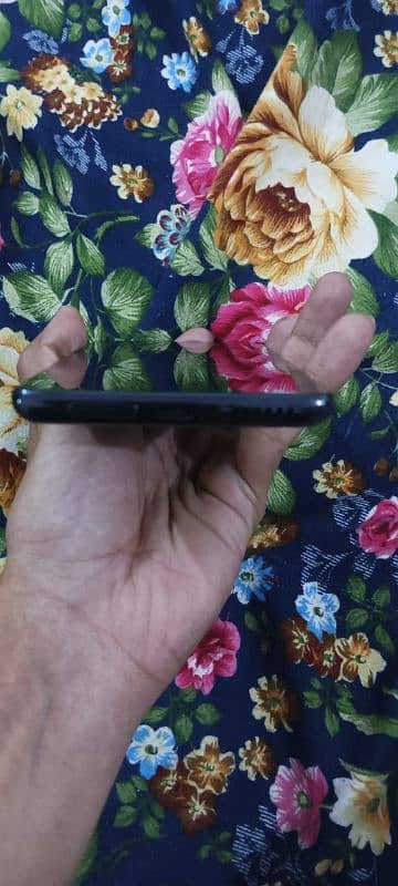 Motorola edge 30 pro 8gen1 2