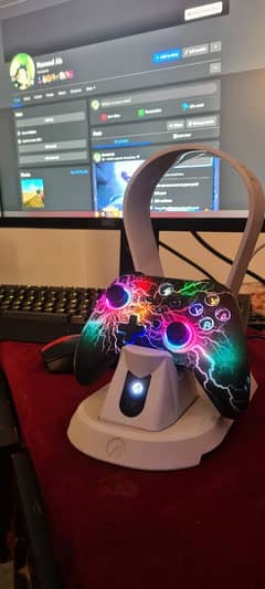 controller for sale