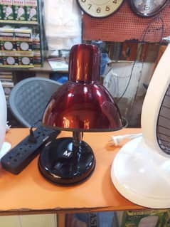 Table lamp good quality