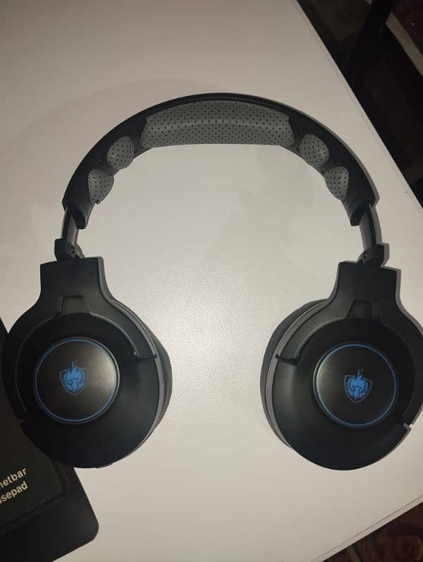 phoinkas q9 wireless headset 3