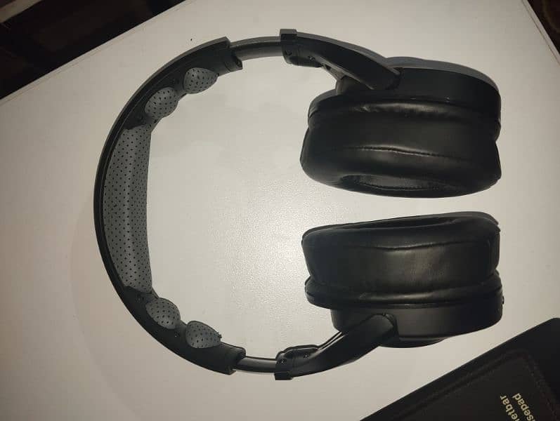 phoinkas q9 wireless headset 4