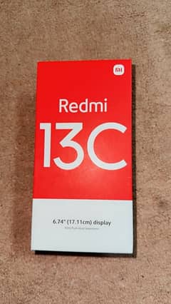 Redmi