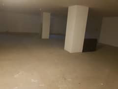 Ideal Office In Gulberg Available For Rs. 750000