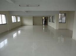 Warehouse Sized 15000 Square Feet Available In Quaid-e-Azam Industrial Estate 5