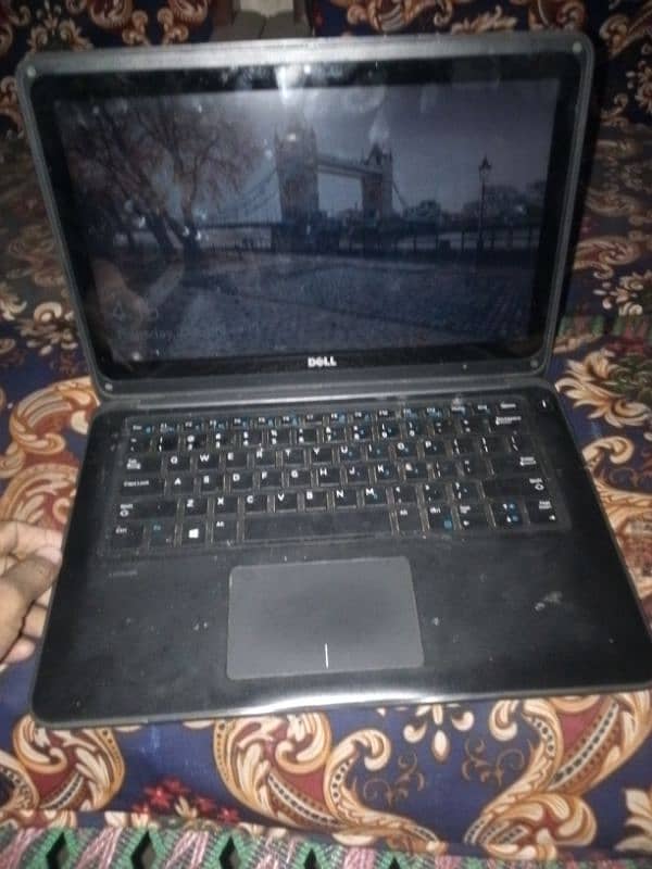 Laptop for sale in good condition 0