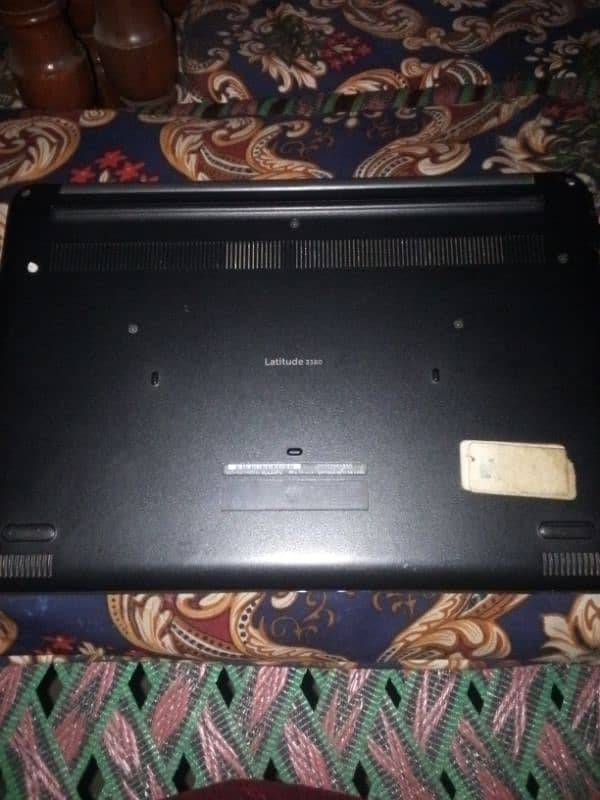 Laptop for sale in good condition 1